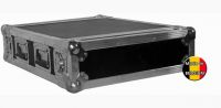 Bulldog Flightcase 19